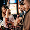 selloffvacations-prod/CAMPAIGNS + PROMOS/2025/Las Vegas/SOV_LasVegas_Ecomm_1920x1080_c